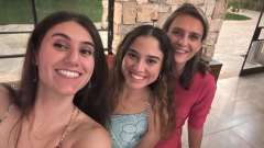 1167ECF1-0AE9-4801-86CF-3736E1DE59BE-scaled