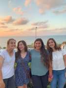 1_c5825376-f4f7-43c8-a3d4-cf91660e2609