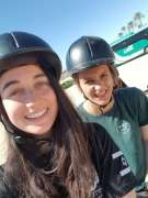 20190410_105744-scaled