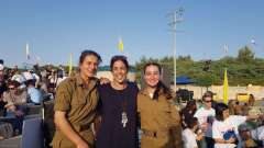 20190516_181901-scaled