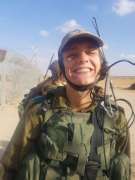 20191217_141715-scaled