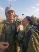 20191217_141727-scaled