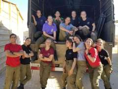 20191223_135044-scaled