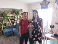 20210503_080009-scaled