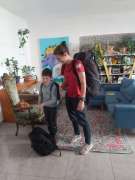 20210503_080054-scaled