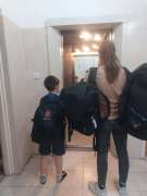 20220512_191218-scaled