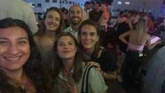 C4B3AA87-3A32-48D9-B85A-0449AB1DACFF-scaled