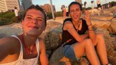 DB536870-75DE-4860-BCDB-3B12115AB11E-scaled