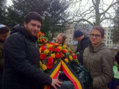 IMG-20150129-WA0003