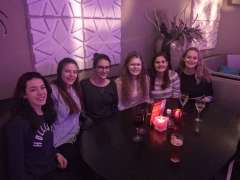 IMG-2017-VIP-pizza-uitje