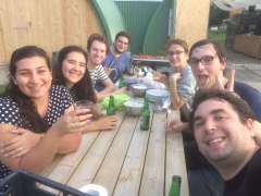IMG-20170816-WA0041