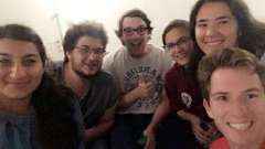 IMG-20170827-WA0000