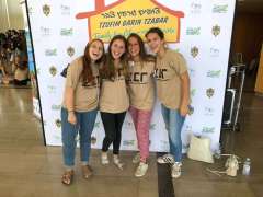 IMG-20180816-WA0036