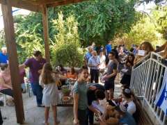 IMG-20180824-WA0099