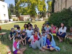 IMG-20180925-WA0015