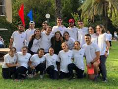 IMG-20181010-WA0023