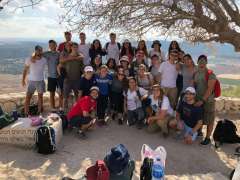 IMG-20181014-WA0015