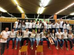 IMG-20181029-WA0071