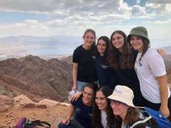 IMG-20181105-WA0120