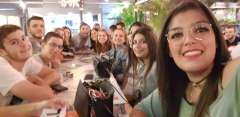 IMG-20181105-WA0142