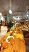 IMG-20181120-WA0008