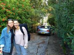 IMG-20181120-WA0078