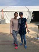 IMG-20181120-WA0087