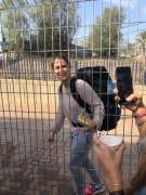IMG-20181120-WA0090
