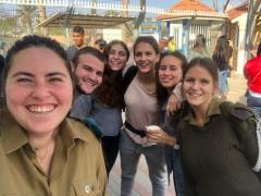 IMG-20181201-WA0001