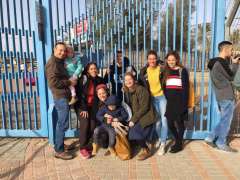 IMG-20190113-WA0051