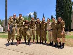 IMG-20190508-WA0039