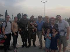 IMG-20190523-WA0035