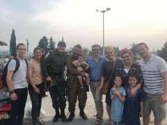 IMG-20190523-WA0040