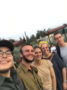 IMG-20190523-WA0042