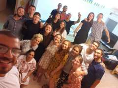 IMG-20190727-WA0020