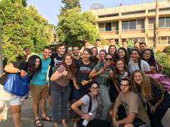 IMG-20190813-WA0015