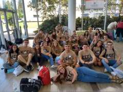 IMG-20190908-WA0091