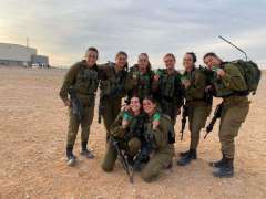 IMG-20191129-WA0016