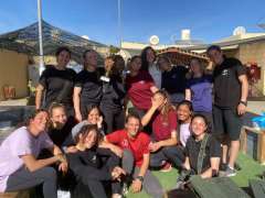 IMG-20201204-WA0007