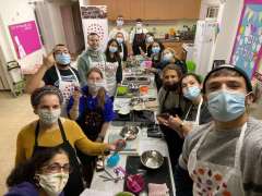 IMG-20201204-WA0017