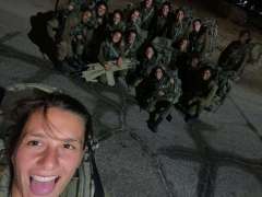 IMG-20201205-WA0019