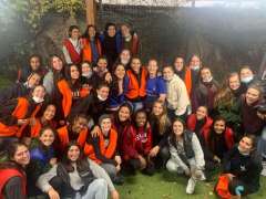 IMG-20201216-WA0035