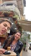 IMG-20210325-WA0024