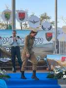 IMG-20210412-WA00091