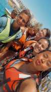 IMG-20210624-WA0002