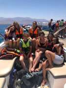 IMG-20210624-WA0016