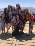 IMG-20210624-WA00191