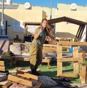 IMG-20220105-WA0091