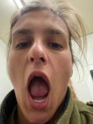 IMG-20220312-WA0016