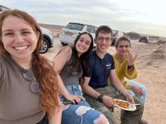 IMG-20231111-WA0016